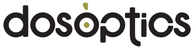 DosOptics Logo