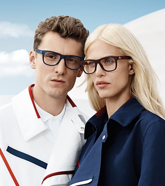 Lacoste img